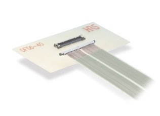 ぴろぴろページ ZX330 5G - 6HK1 XQA03 8 Part Catalog Engine | PDF