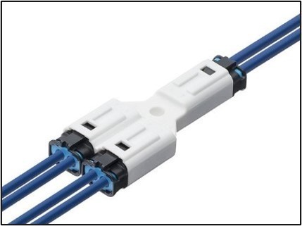 ミネベアコネクト CB01シリーズ太線用手動結線工具 ( F1-CB01C5-6020A ) 住鉱テック(株) ミネベアコネクト CB01シリーズ太線用手動結線工具 F1-CB01C5-6020A