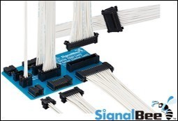 分岐配線用パーツ DF51シリーズ - 太平電機株式会社：コネクタ