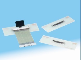 細線同軸 ヒロセ - 太平電機株式会社：コネクタ・ワイヤー