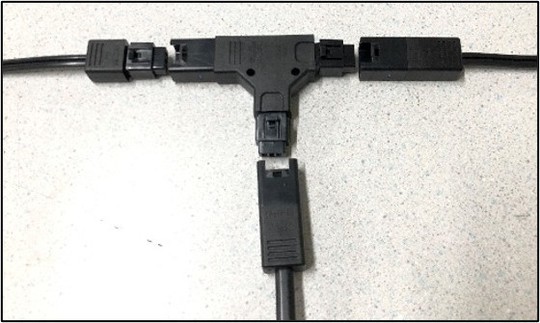 変換コネクタ automaxizumi_adapter-big