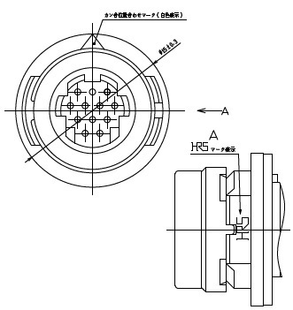 HR30-7R-12P(31)