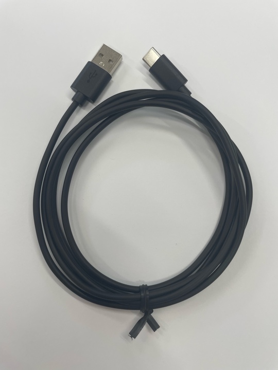 電々公社　通信用中間増幅機　貴重品 電々公社 通信用中間増幅機 貴重品 ZX｜テルワールド（NTT中古ビジネス