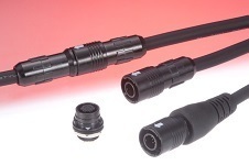 ヒロセ電機、HR30 - 太平電機株式会社：コネクタ・ワイヤーハーネス