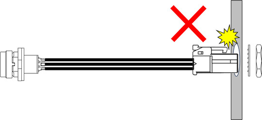 ヒロセ電機、HR30 - 太平電機株式会社：コネクタ・ワイヤーハーネス